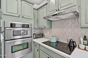 2643 E Valencia St, Gilbert, AZ 85296 - Photo 22