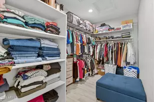 2643 E Valencia St, Gilbert, AZ 85296 - Photo 34