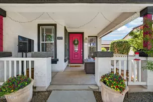 2643 E Valencia St, Gilbert, AZ 85296 - Photo 6