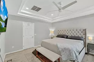 2643 E Valencia St, Gilbert, AZ 85296 - Photo 28