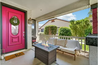 2643 E Valencia Street, Gilbert, AZ 85296 - Photo 8