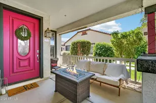 2643 E Valencia St, Gilbert, AZ 85296 - Photo 8