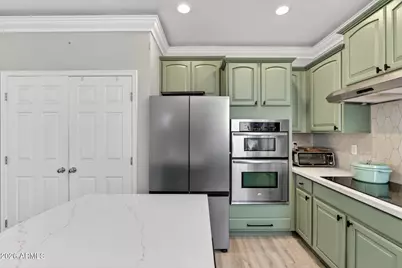 2643 E Valencia Street, Gilbert, AZ 85296 - Photo 20