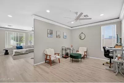 2643 E Valencia Street, Gilbert, AZ 85296 - Photo 10