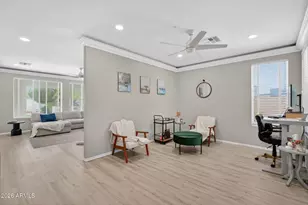 2643 E Valencia St, Gilbert, AZ 85296 - Photo 10