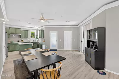 2643 E Valencia Street, Gilbert, AZ 85296 - Photo 26