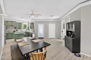 2643 E Valencia St, Gilbert, AZ 85296 - Photo 26