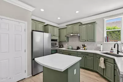 2643 E Valencia Street, Gilbert, AZ 85296 - Photo 18