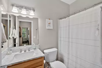 2643 E Valencia Street, Gilbert, AZ 85296 - Photo 40