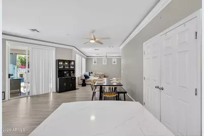 2643 E Valencia Street, Gilbert, AZ 85296 - Photo 24