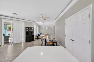 2643 E Valencia St, Gilbert, AZ 85296 - Photo 24