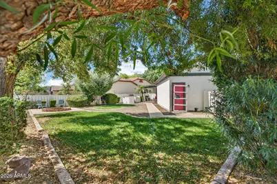 2643 E Valencia Street, Gilbert, AZ 85296 - Photo 44