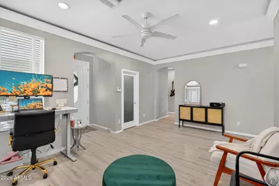 2643 E Valencia Street, Gilbert, AZ 85296 - Photo 12