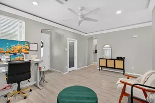 2643 E Valencia St, Gilbert, AZ 85296 - Photo 12