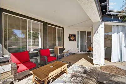 2643 E Valencia Street, Gilbert, AZ 85296 - Photo 50