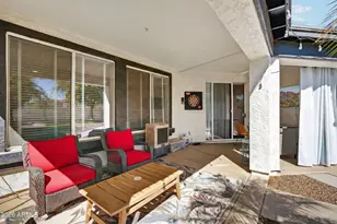 2643 E Valencia St, Gilbert, AZ 85296 - Photo 50