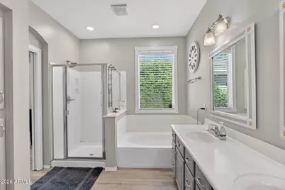 2643 E Valencia Street, Gilbert, AZ 85296 - Photo 30