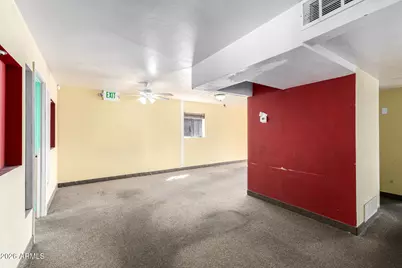 545 E University Drive, Mesa, AZ 85203 - Photo 6
