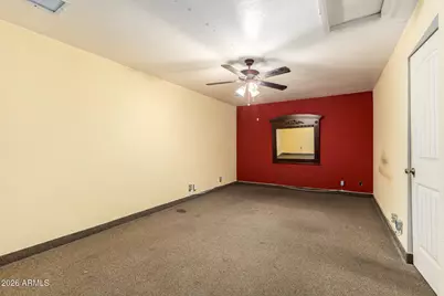 545 E University Drive, Mesa, AZ 85203 - Photo 10