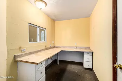 545 E University Drive, Mesa, AZ 85203 - Photo 24