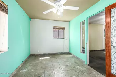 545 E University Drive, Mesa, AZ 85203 - Photo 20
