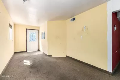 545 E University Drive, Mesa, AZ 85203 - Photo 8