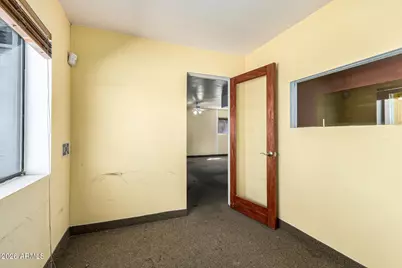545 E University Drive, Mesa, AZ 85203 - Photo 22