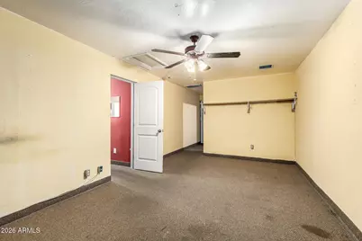 545 E University Drive, Mesa, AZ 85203 - Photo 12