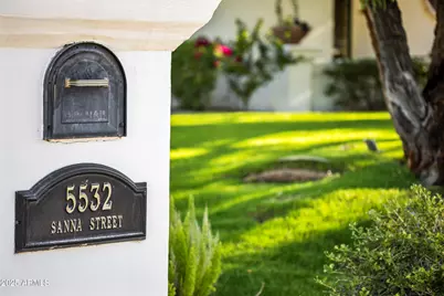 5532 E Sanna Street, Paradise Valley, AZ 85253 - Photo 26