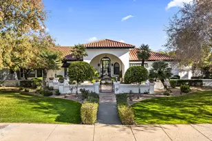 5532 E Sanna St, Paradise Valley, AZ 85253 - Photo 1