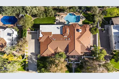 5532 E Sanna Street, Paradise Valley, AZ 85253 - Photo 112