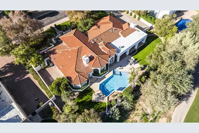 5532 E Sanna Street, Paradise Valley, AZ 85253 - Photo 110