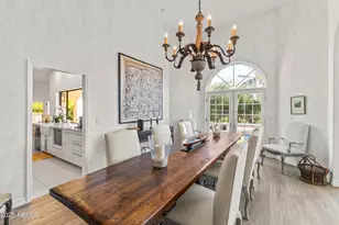 5532 E Sanna St, Paradise Valley, AZ 85253 - Photo 18