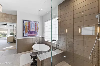 5532 E Sanna Street, Paradise Valley, AZ 85253 - Photo 60