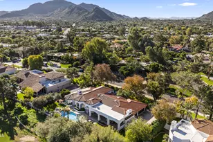 5532 E Sanna St, Paradise Valley, AZ 85253 - Photo 102