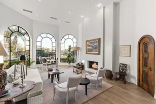 5532 E Sanna St, Paradise Valley, AZ 85253 - Photo 16