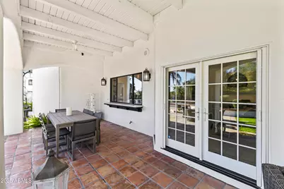 5532 E Sanna Street, Paradise Valley, AZ 85253 - Photo 40