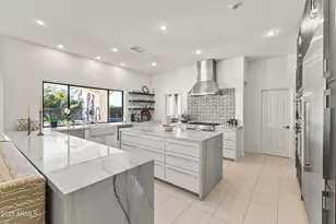 5532 E Sanna St, Paradise Valley, AZ 85253 - Photo 84