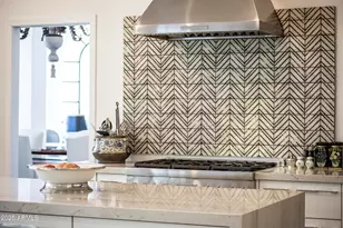 5532 E Sanna St, Paradise Valley, AZ 85253 - Photo 22