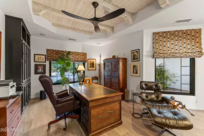 5532 E Sanna Street, Paradise Valley, AZ 85253 - Photo 12