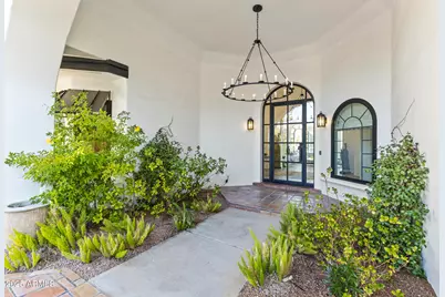 5532 E Sanna Street, Paradise Valley, AZ 85253 - Photo 38