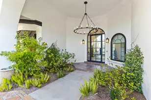 5532 E Sanna St, Paradise Valley, AZ 85253 - Photo 38