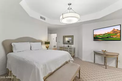 5532 E Sanna Street, Paradise Valley, AZ 85253 - Photo 72