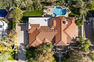 5532 E Sanna St, Paradise Valley, AZ 85253 - Photo 110