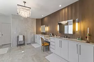 5532 E Sanna St, Paradise Valley, AZ 85253 - Photo 66