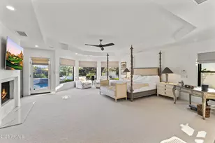 5532 E Sanna St, Paradise Valley, AZ 85253 - Photo 70