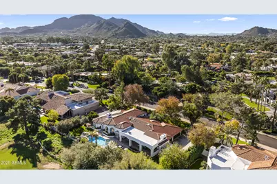 5532 E Sanna Street, Paradise Valley, AZ 85253 - Photo 104