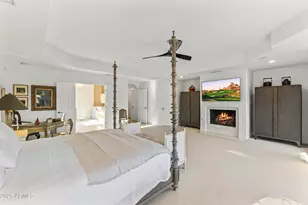 5532 E Sanna St, Paradise Valley, AZ 85253 - Photo 68