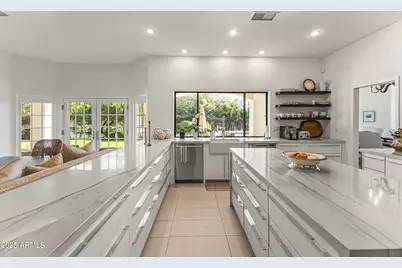 5532 E Sanna Street, Paradise Valley, AZ 85253 - Photo 84