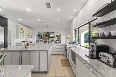 5532 E Sanna Street, Paradise Valley, AZ 85253 - Photo 88